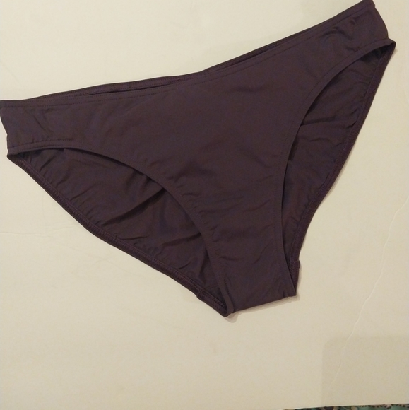 calvin klein.com Other - Calvin. KLEIN BIKINI BOTTOM